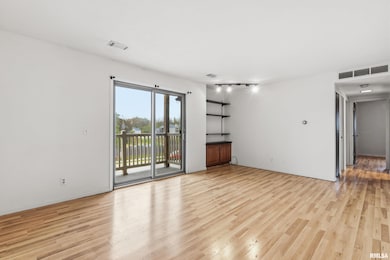 1249 48th Ave unit 18, East Moline, IL 61244 - photo 7