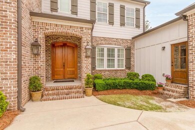 1052 Emerald Place, Evans, GA 30809 - photo 2