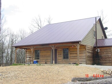 30061 State Highway 248, Aurora, MO 65605 - photo 2