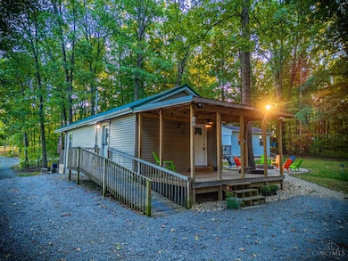 4603 Wheat Ridge Rd, West Union, OH 45693 - photo 3