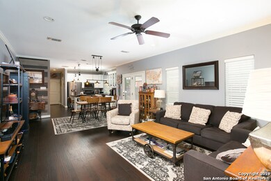 2226 Village Path, New Braunfels, TX 78130 - photo 5