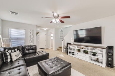 11010 W Elm Street Phoenix AZ - Print Qu