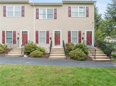 243 Lowden St unit 4, Pawtucket, RI 02860 - photo 2