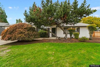 1391 Riverwood Ct N, Keizer, OR 97303 - photo 2