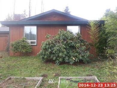 unlisted-address, Des Moines, WA 98198 - photo 3