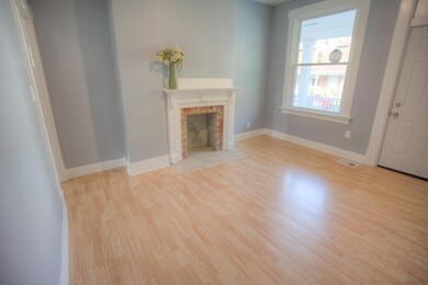 house 1 living room 1