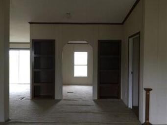 Studio/Study/Office.
