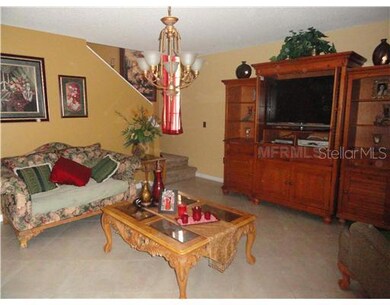 2213 Santa Lucia St, Kissimmee, FL 34743 - photo 3