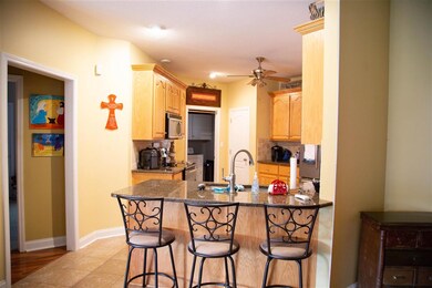 374 Ruben Rd, Byron, GA 31008 - photo 5