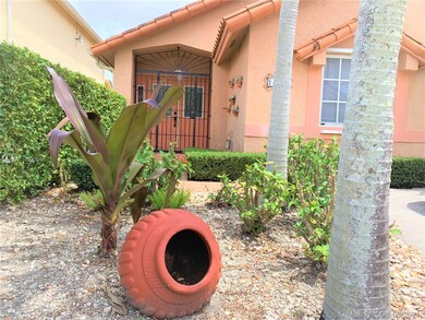 14997 SW 59th St, Miami, FL 33193 - photo 2