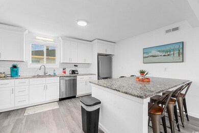 409 17th Ave N unit 2, Myrtle Beach, SC 29577 - photo 3