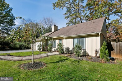 11605 Shenorock St, Gaithersburg, MD 20878 - photo 2