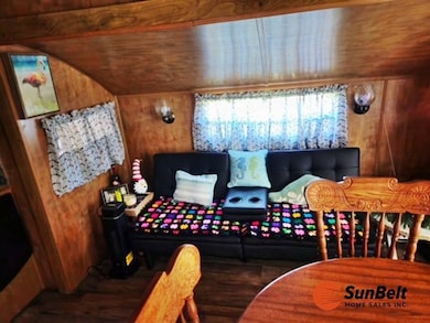 36033 Emeralda Ave unit Lot F7, Leesburg, FL 34788 - photo 6