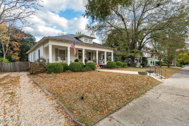 161 Buford Place, Macon, GA 31204 - photo 5