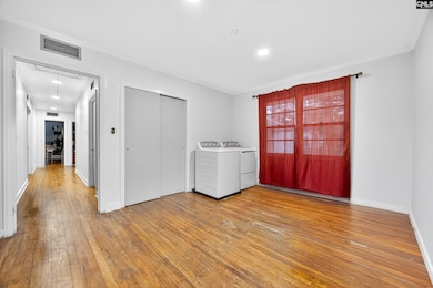 201 Stark St, Sumter, SC 29150 - photo 7