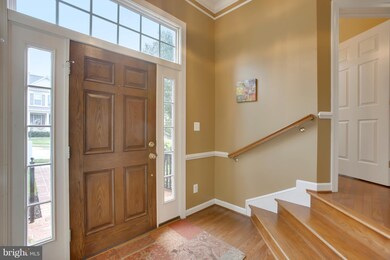 12312 Cypress Spring Rd, Clarksburg, MD 20871 - photo 2