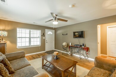 2957 Corral Rd