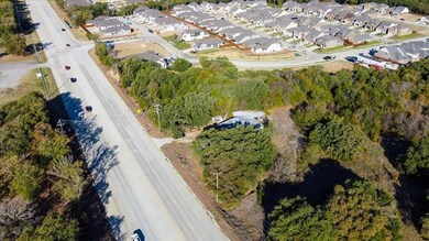 3815 Hwy 691, Denison, TX 75020 - photo 6