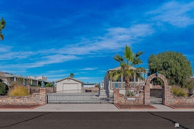 12764 E 47th St, Yuma, AZ 85367 - photo 2