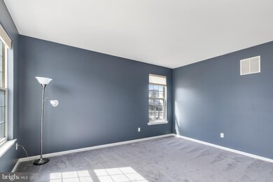 115 Alyson Place, Swedesboro, NJ 08085 - photo 7