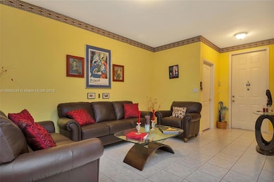 11616 NW 43rd Terrace, Doral, FL 33178 - photo 3