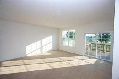 7165 Pioneer Dr, Macungie, PA 18062 - photo 3