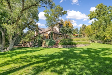 305 Rachel Ln, New Harmony, UT 84757 - photo 6