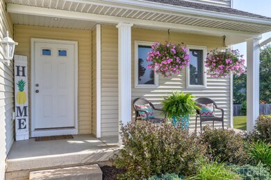 1813 143rd Ave, Dorr, MI 49323 - photo 4