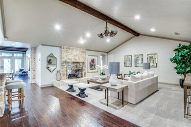 112 Quail Run, Colleyville, TX 76034 - photo 6