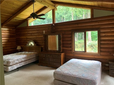 4113 Silvana Terrace Rd, Stanwood, WA 98292 - photo 6