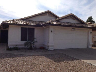 2549 W Knox Rd, Chandler, AZ 85224 - photo 5