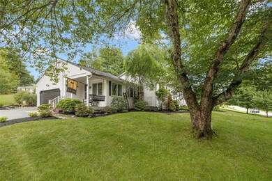 27 Nixon St, Cumberland, RI 02864 - photo 5