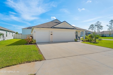 197 Jarama Cir, St. Augustine, FL 32084 - photo 3