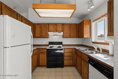 11-Kitchen