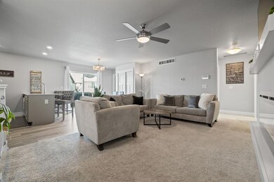 1417 NE Cedarwood Dr, Grimes, IA 50111 - photo 7