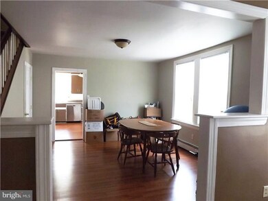 306 Tohickon Ave, Quakertown, PA 18951 - photo 3