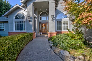 kingsgate030
