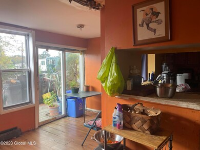 50 Myrtle Ave, Albany, NY 12202 - photo 5