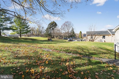 147 Union Bridge Rd, Union Bridge, MD 21791 - photo 5