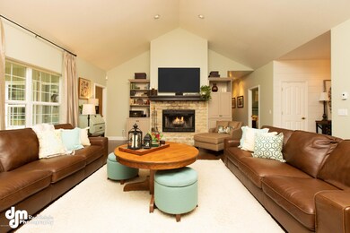 Living Room-ELKO0002-FULL
