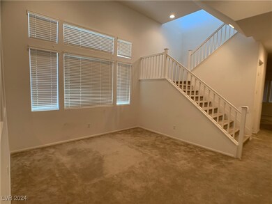 1843 Cape Cod Landing Dr, Las Vegas, NV 89135 - photo 3