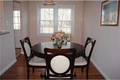 21 W 9th St, New Castle, DE 19720 - photo 3