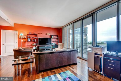 The Vue, Baltimore, MD 21202 - photo 4