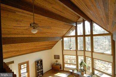 5537 Etzler Rd, Frederick, MD 21702 - photo 5