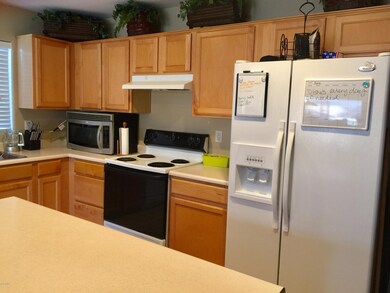 8423 W Whyman Ave, Tolleson, AZ 85353 - photo 2