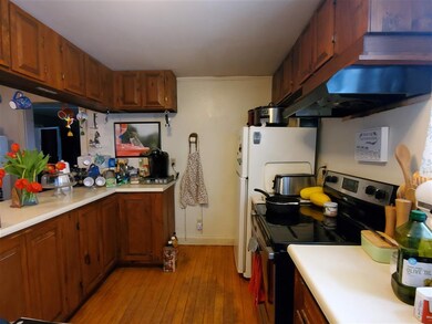 30 Nh Route 118, Canaan, NH 03741 - photo 7