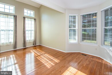 1205 Jewelweed Path, Pasadena, MD 21122 - photo 3