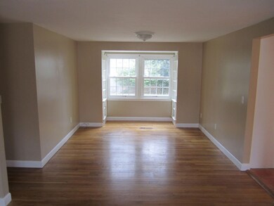 463 Winslow Gray Rd, South Yarmouth, MA 02664 - photo 5