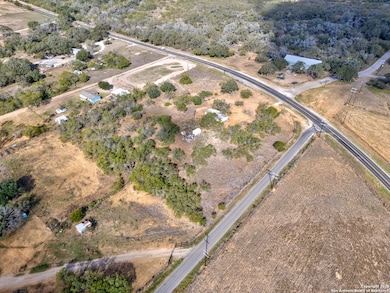 520 Fm 536, Pleasanton, TX 78064 - photo 2