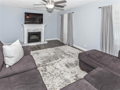 7346 W Main St, Maryville, IL 62062 - photo 5